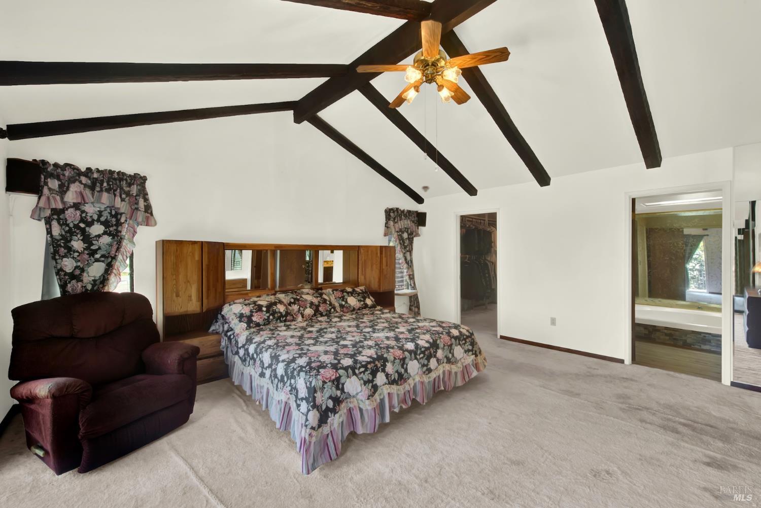140 Alamo Drive Vacaville CA 95688