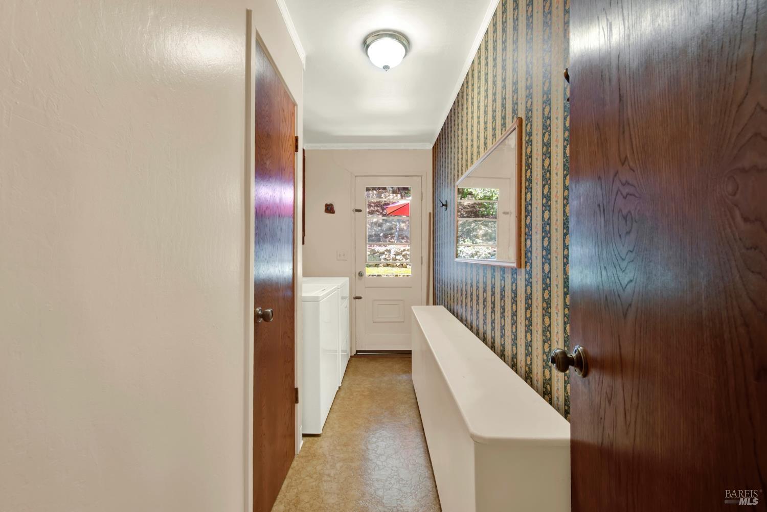 140 Alamo Drive Vacaville CA 95688
