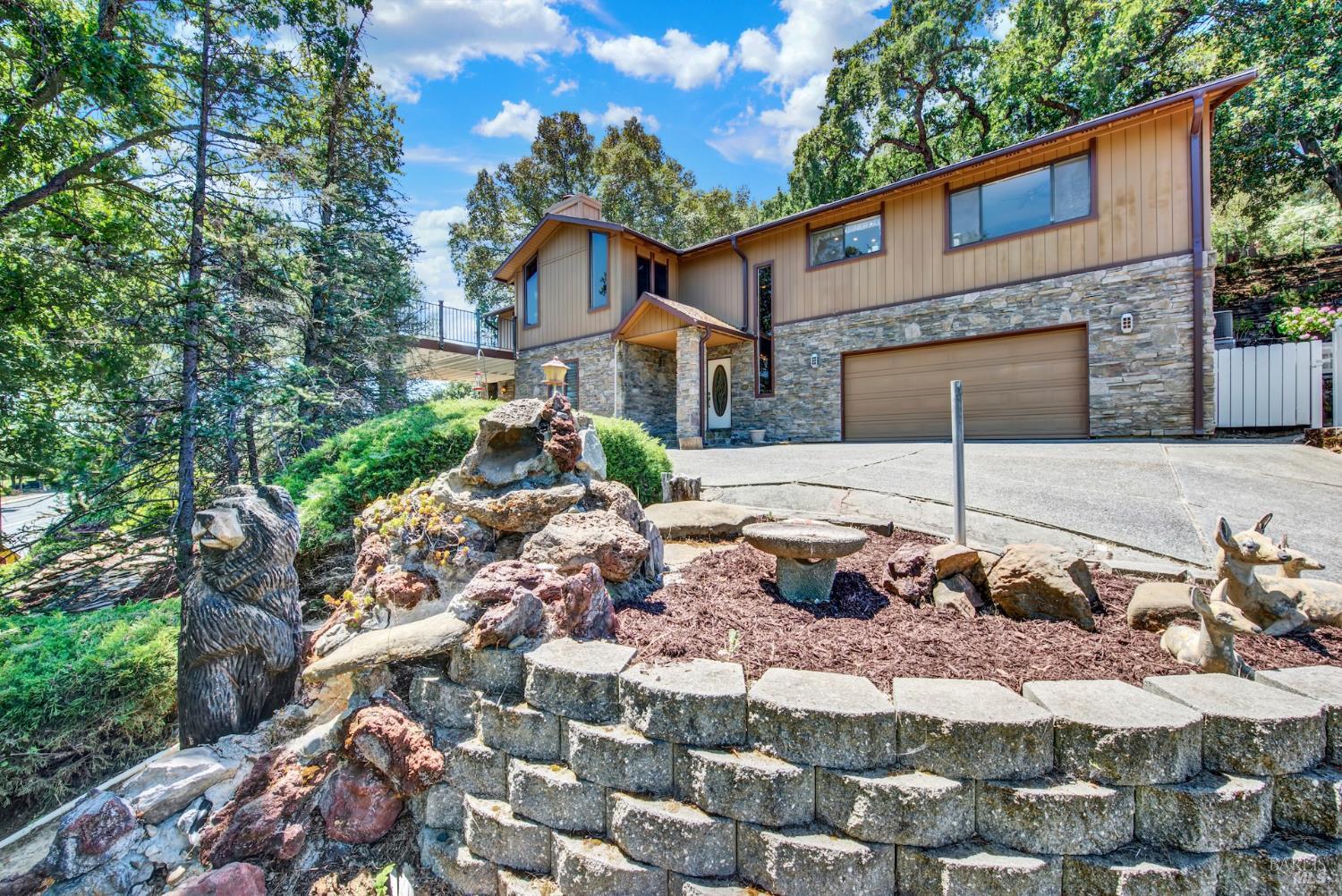140 Alamo Drive Vacaville CA 95688