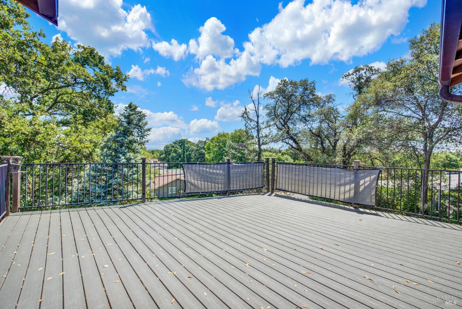 140 Alamo Drive Vacaville CA 95688