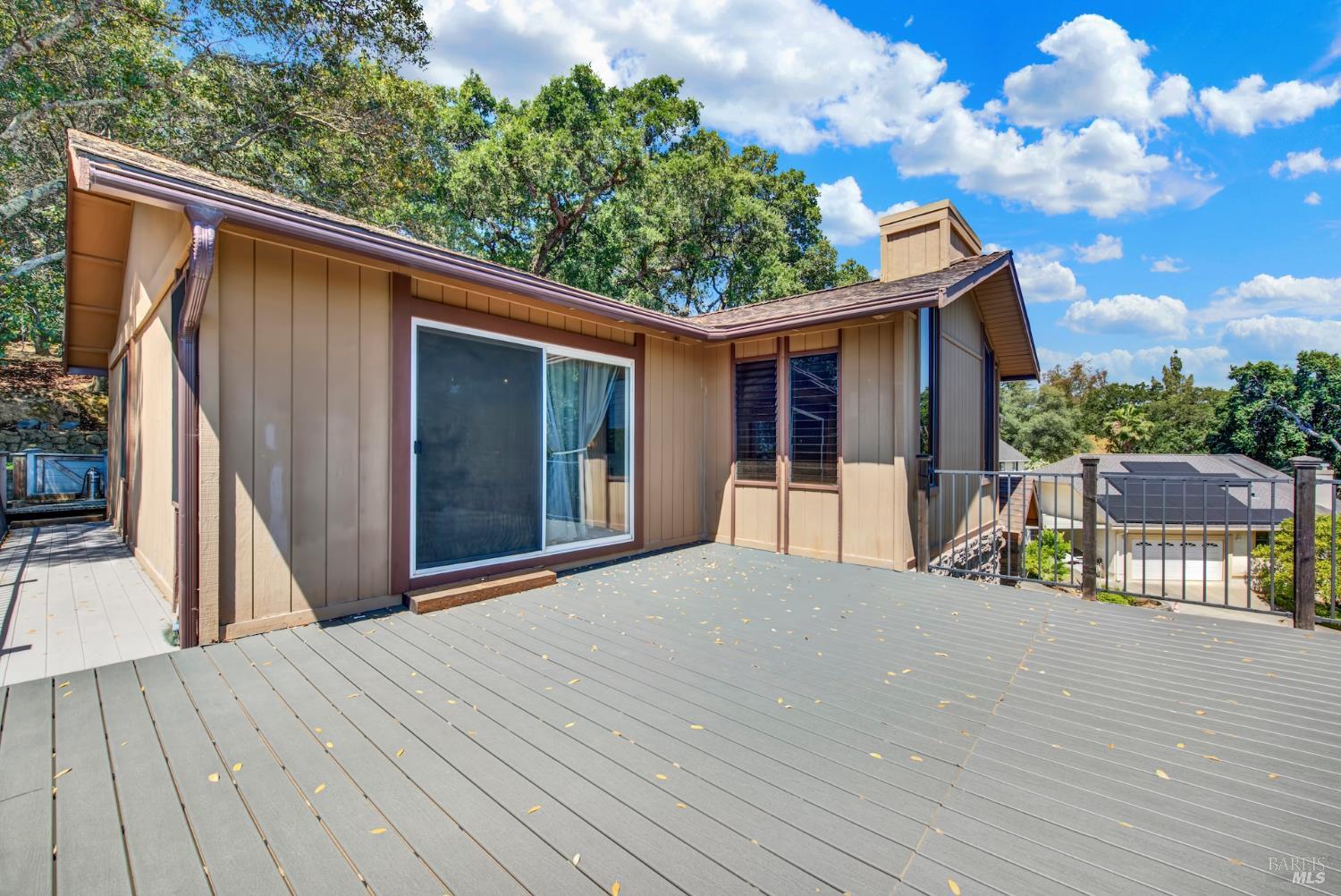 140 Alamo Drive Vacaville CA 95688