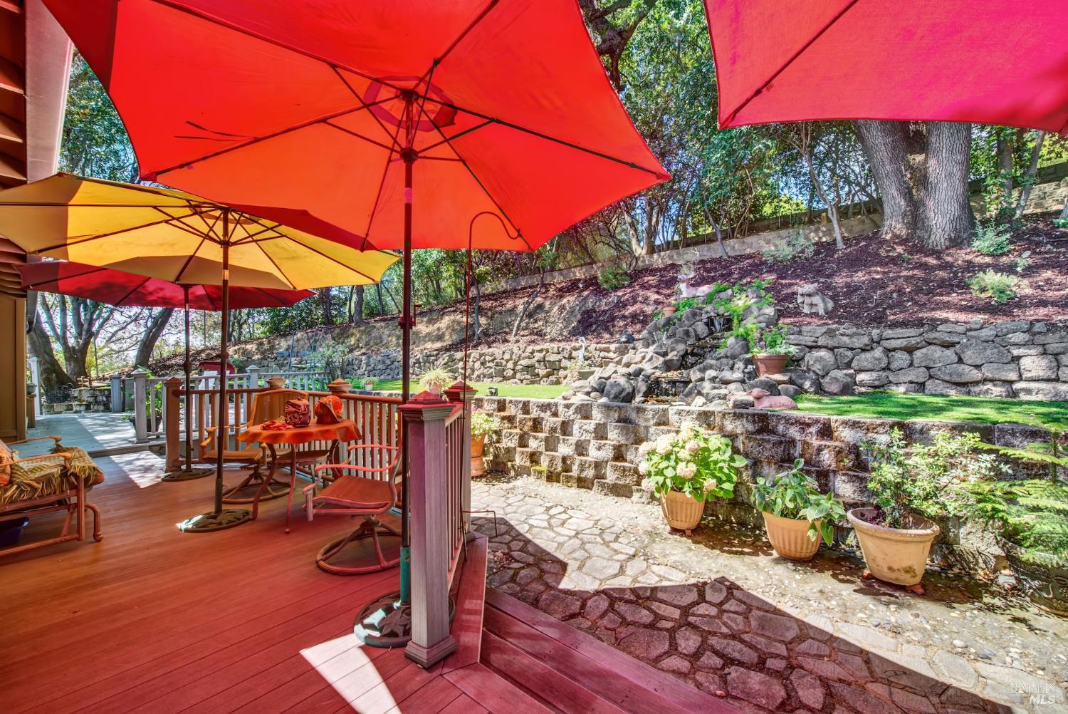 140 Alamo Drive Vacaville CA 95688