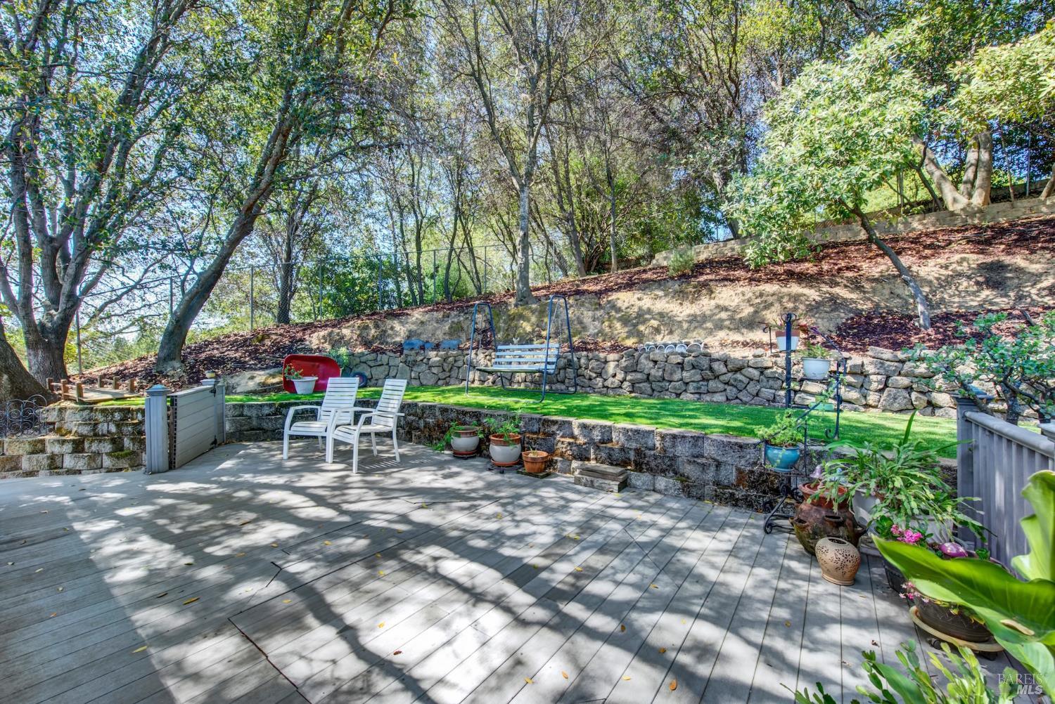 140 Alamo Drive Vacaville CA 95688