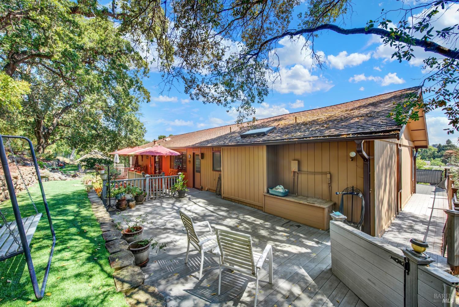 140 Alamo Drive Vacaville CA 95688
