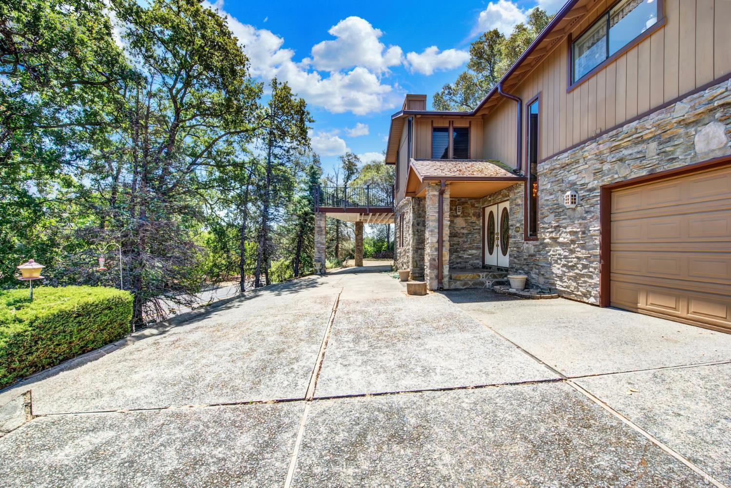 140 Alamo Drive Vacaville CA 95688