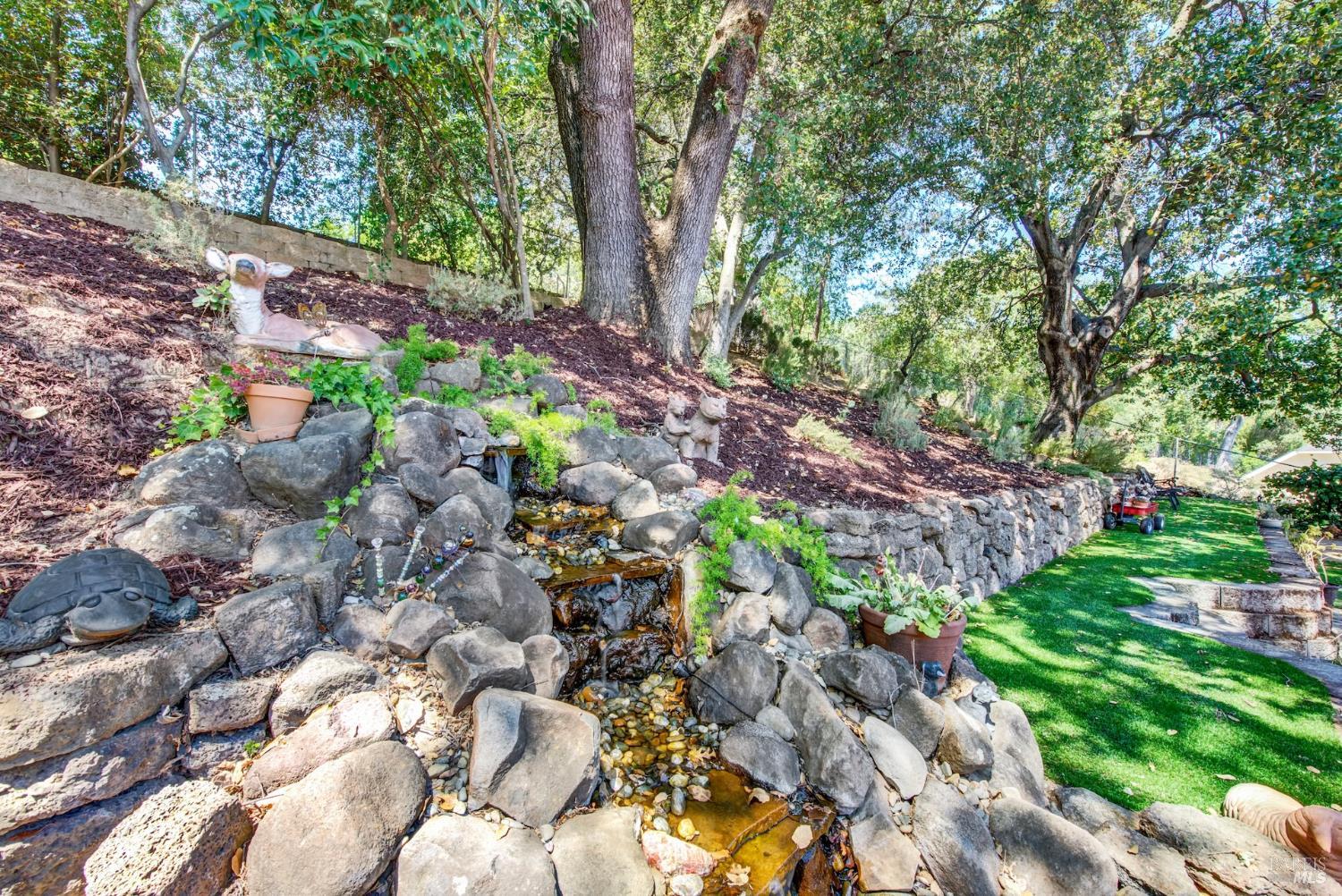 140 Alamo Drive Vacaville CA 95688