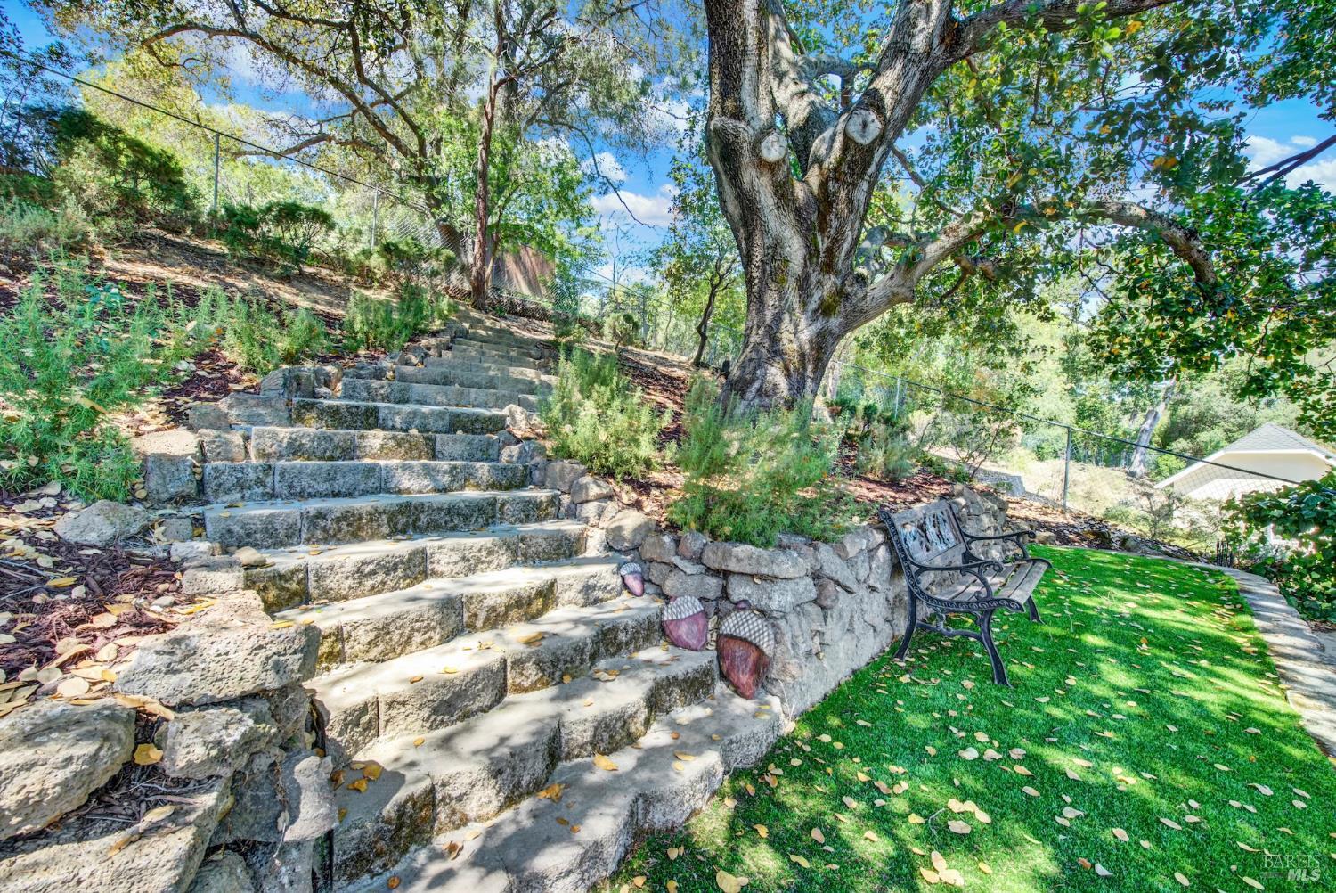 140 Alamo Drive Vacaville CA 95688