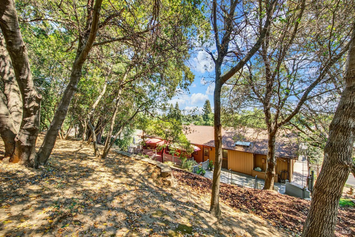 140 Alamo Drive Vacaville CA 95688
