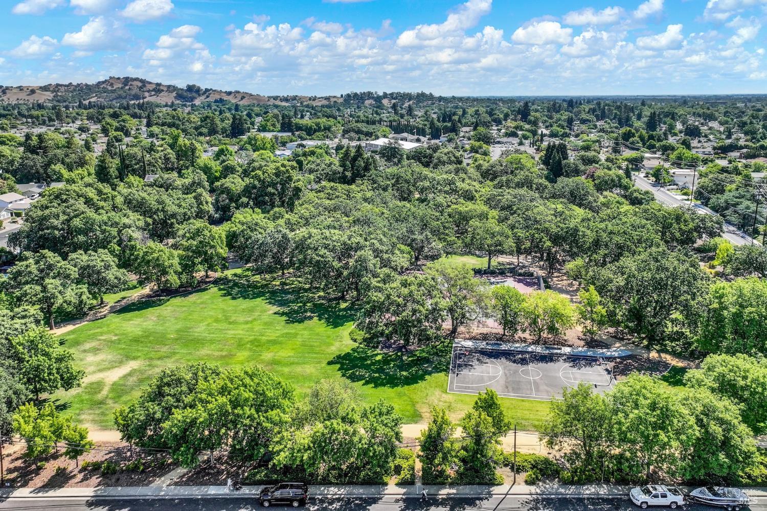 140 Alamo Drive Vacaville CA 95688