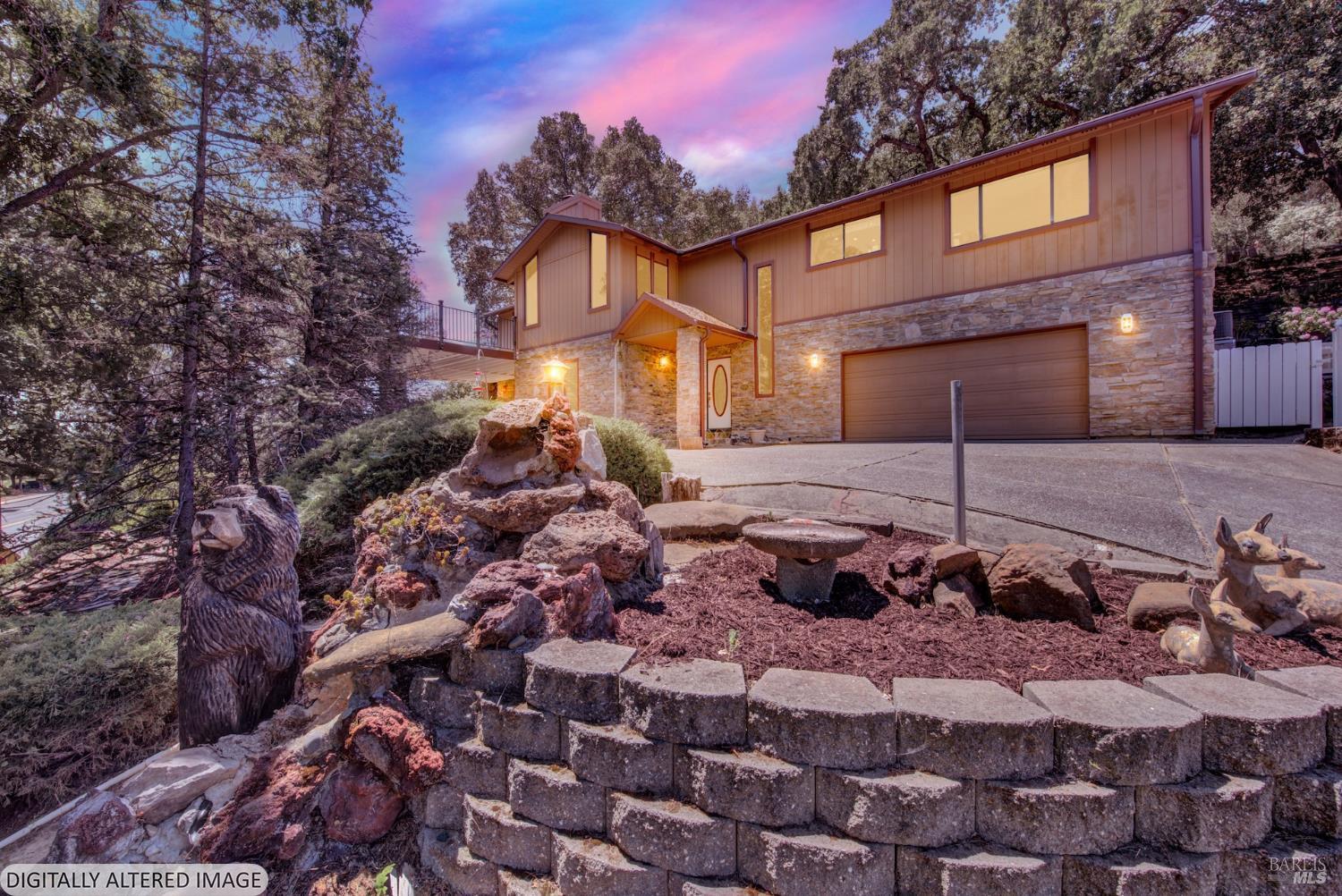 140 Alamo Drive Vacaville CA 95688