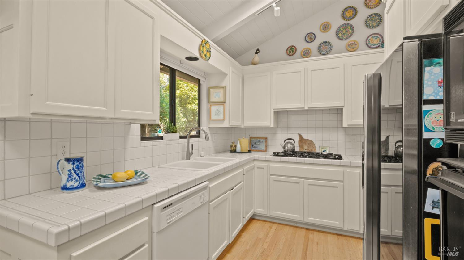 202 Cleveland Court Mill Valley CA 94941
