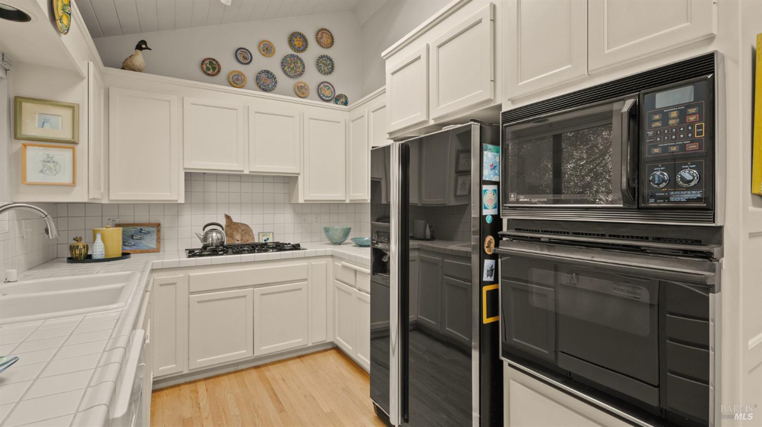 202 Cleveland Court Mill Valley CA 94941