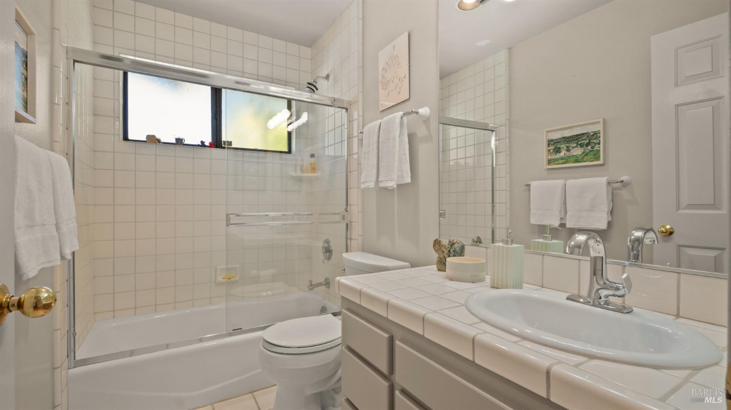 202 Cleveland Court Mill Valley CA 94941