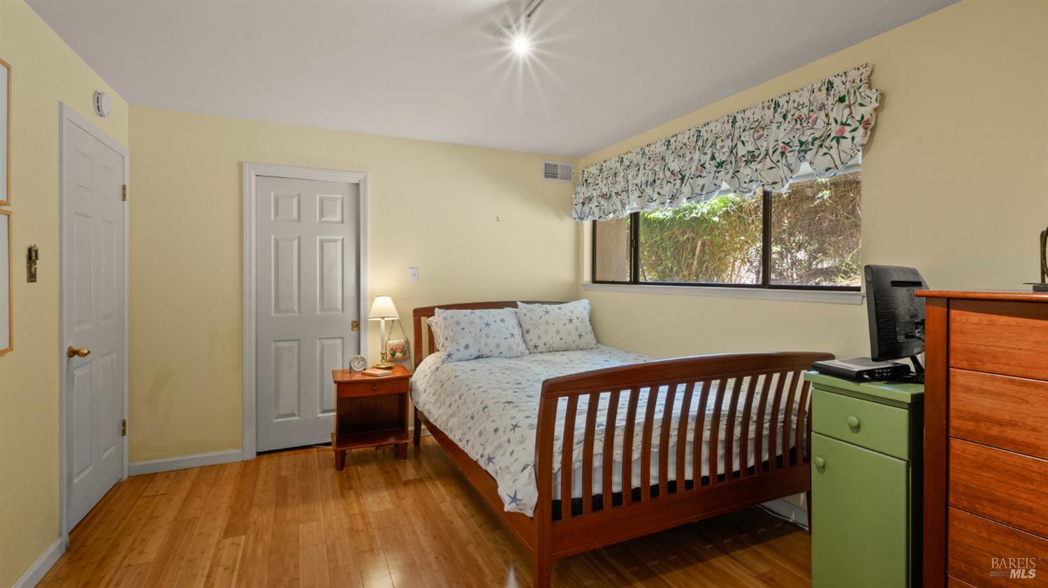 202 Cleveland Court Mill Valley CA 94941