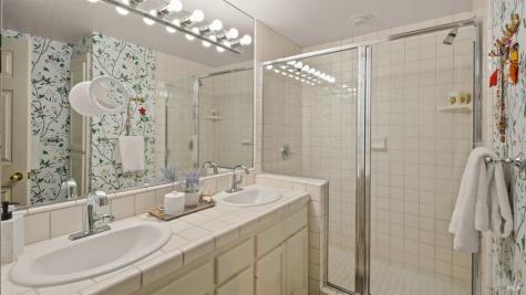 202 Cleveland Court Mill Valley CA 94941