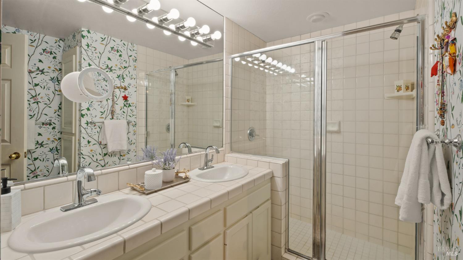 202 Cleveland Court Mill Valley CA 94941