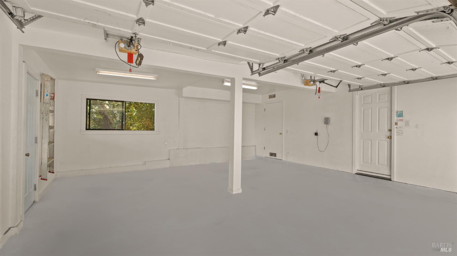 202 Cleveland Court Mill Valley CA 94941