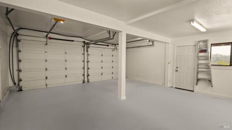 202 Cleveland Court Mill Valley CA 94941