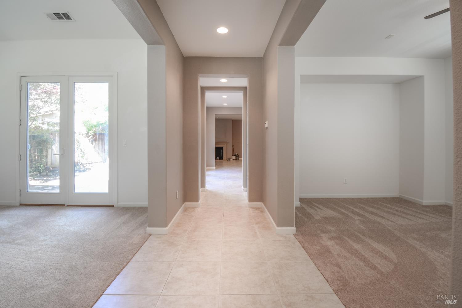 1026 Flagship Drive Vallejo CA 94592