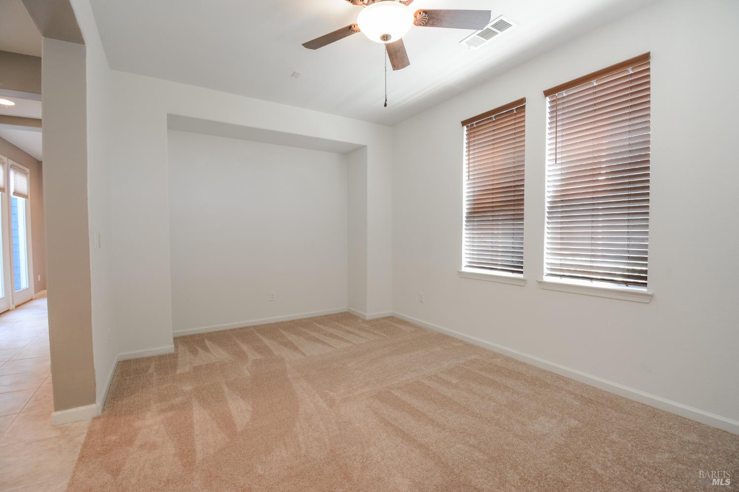 1026 Flagship Drive Vallejo CA 94592