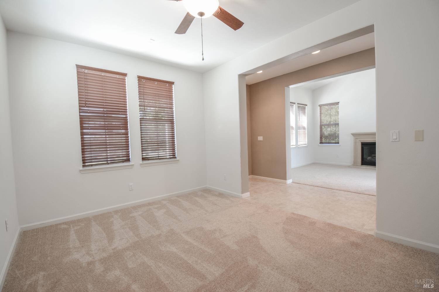 1026 Flagship Drive Vallejo CA 94592