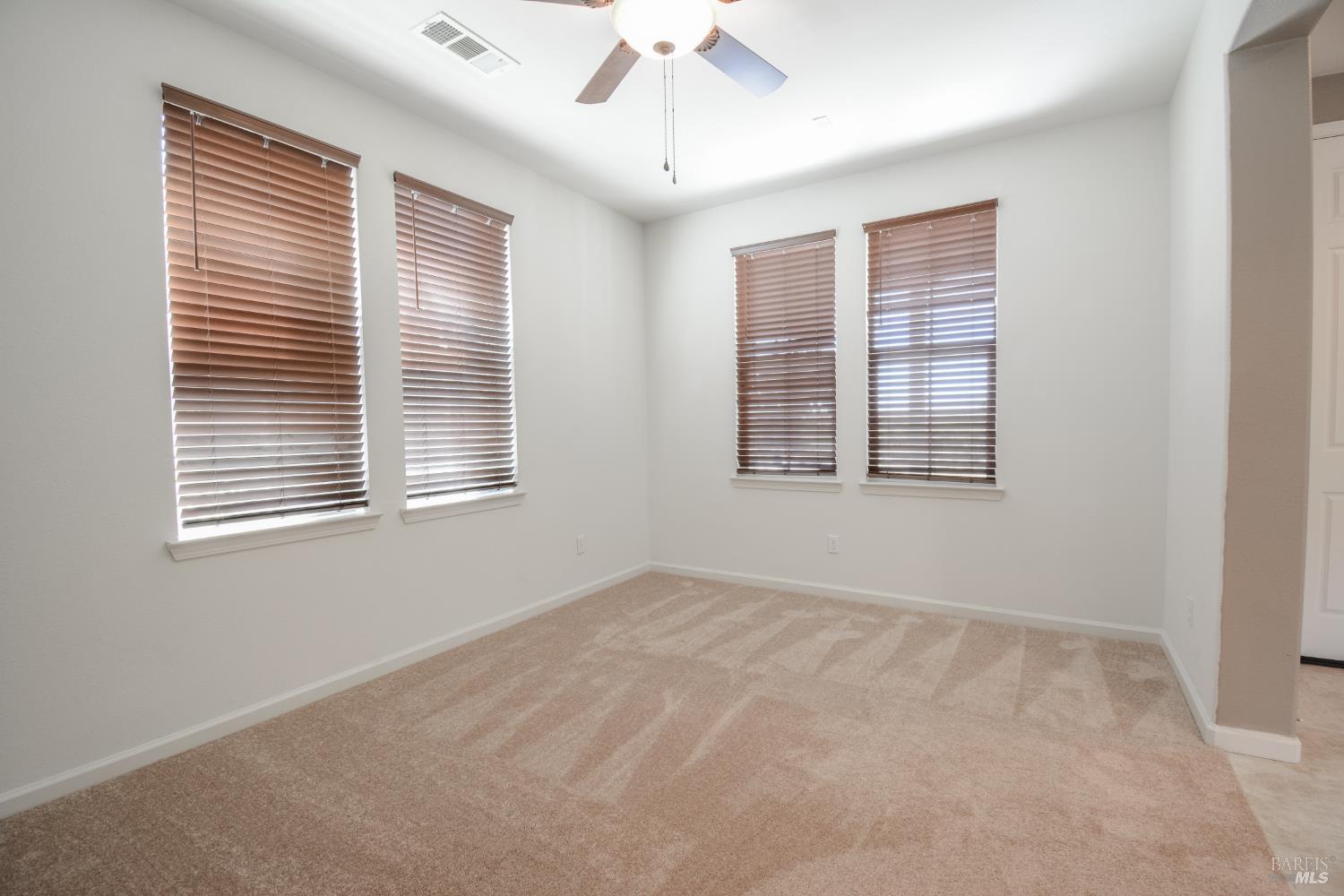 1026 Flagship Drive Vallejo CA 94592