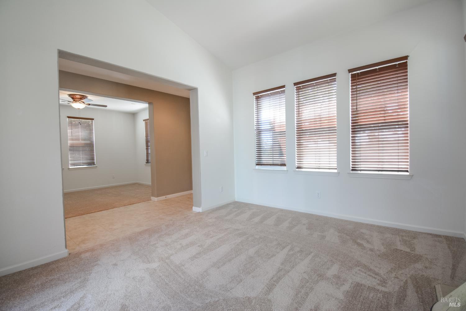 1026 Flagship Drive Vallejo CA 94592