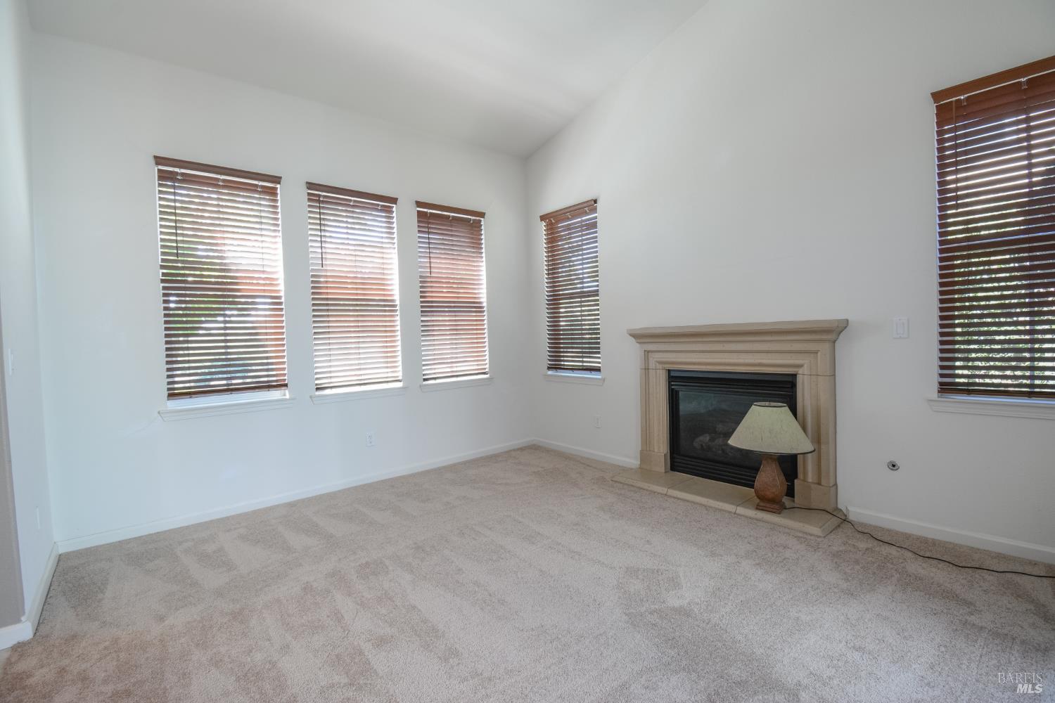 1026 Flagship Drive Vallejo CA 94592