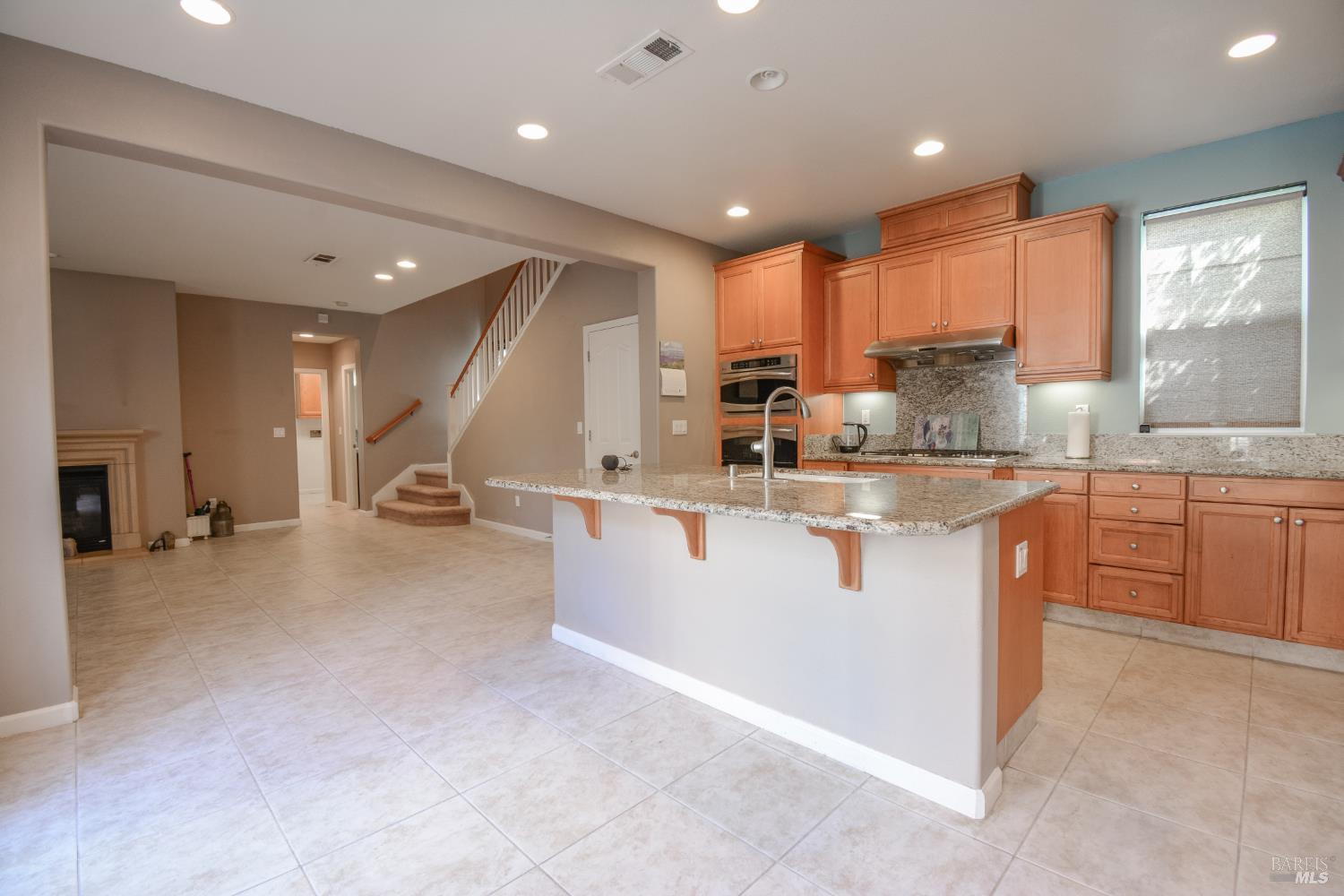 1026 Flagship Drive Vallejo CA 94592