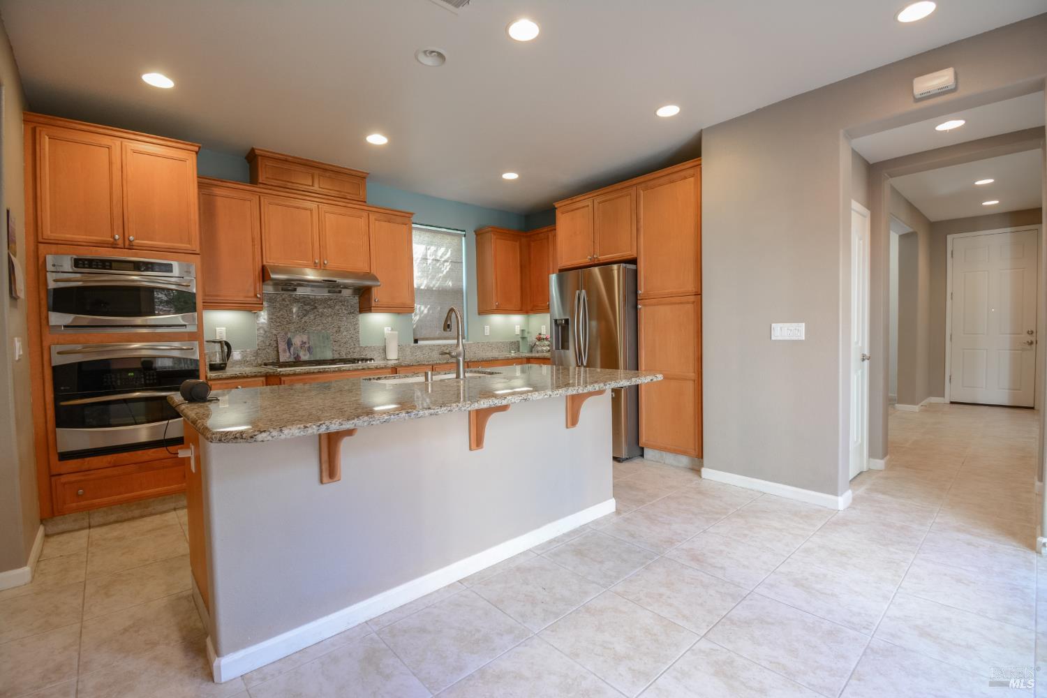 1026 Flagship Drive Vallejo CA 94592