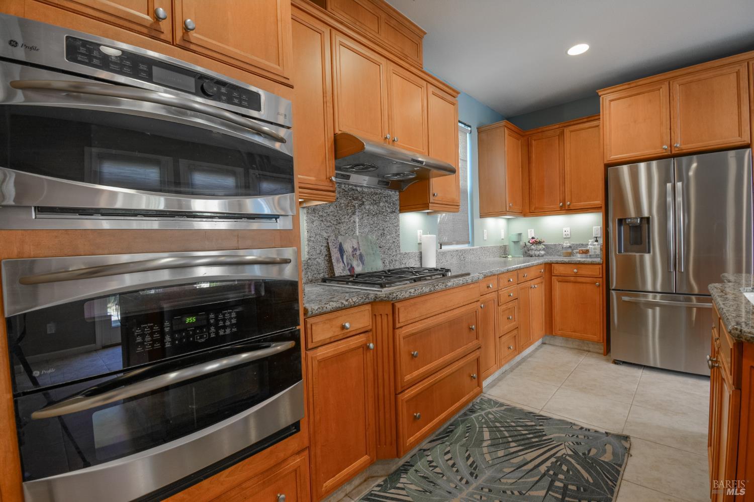 1026 Flagship Drive Vallejo CA 94592