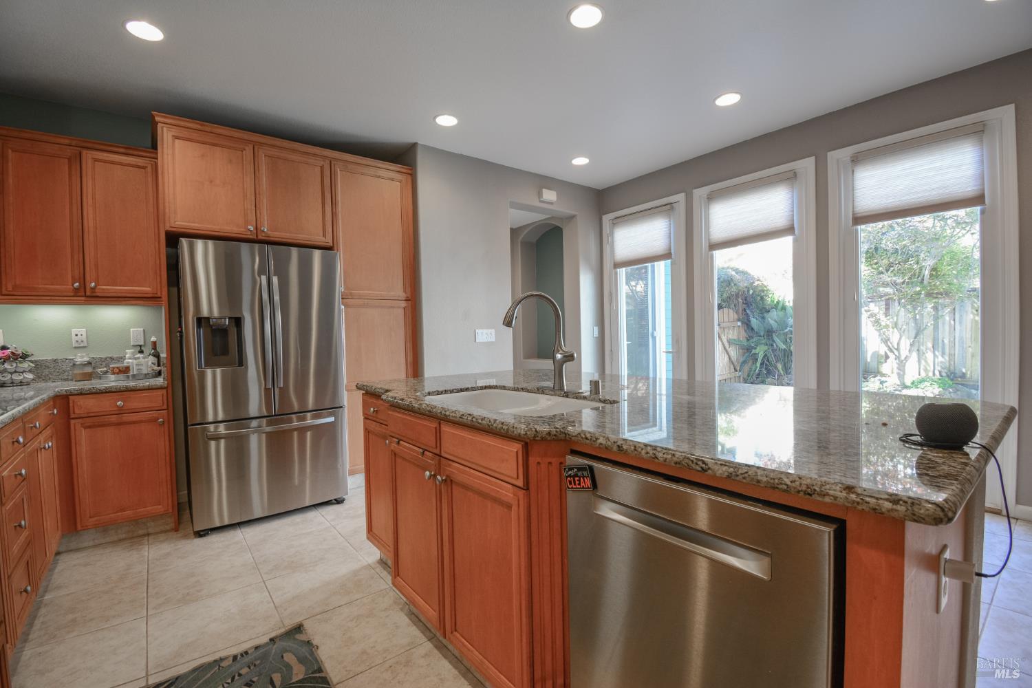 1026 Flagship Drive Vallejo CA 94592
