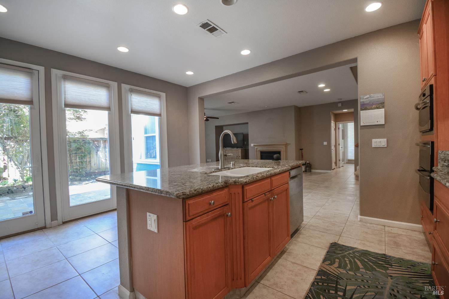 1026 Flagship Drive Vallejo CA 94592