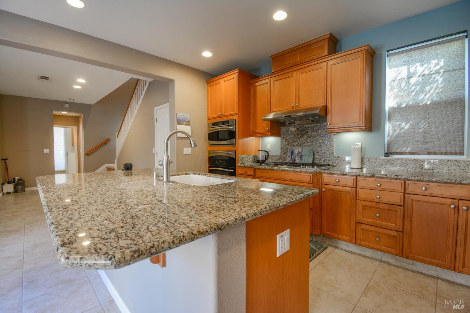 1026 Flagship Drive Vallejo CA 94592