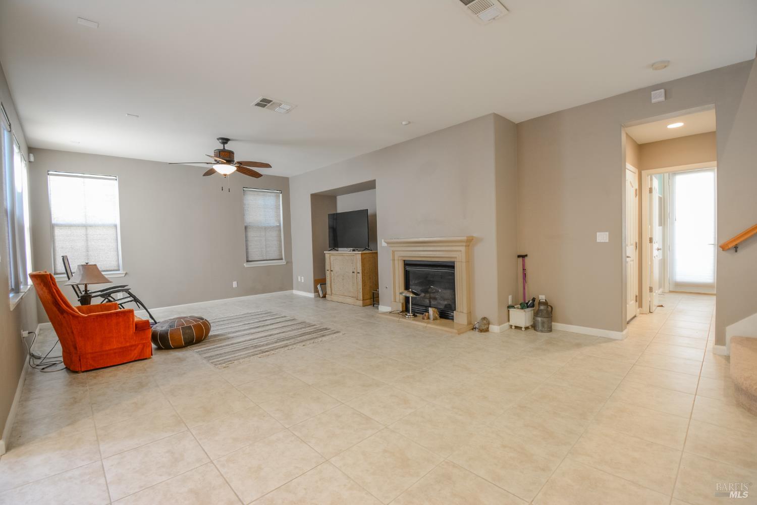 1026 Flagship Drive Vallejo CA 94592