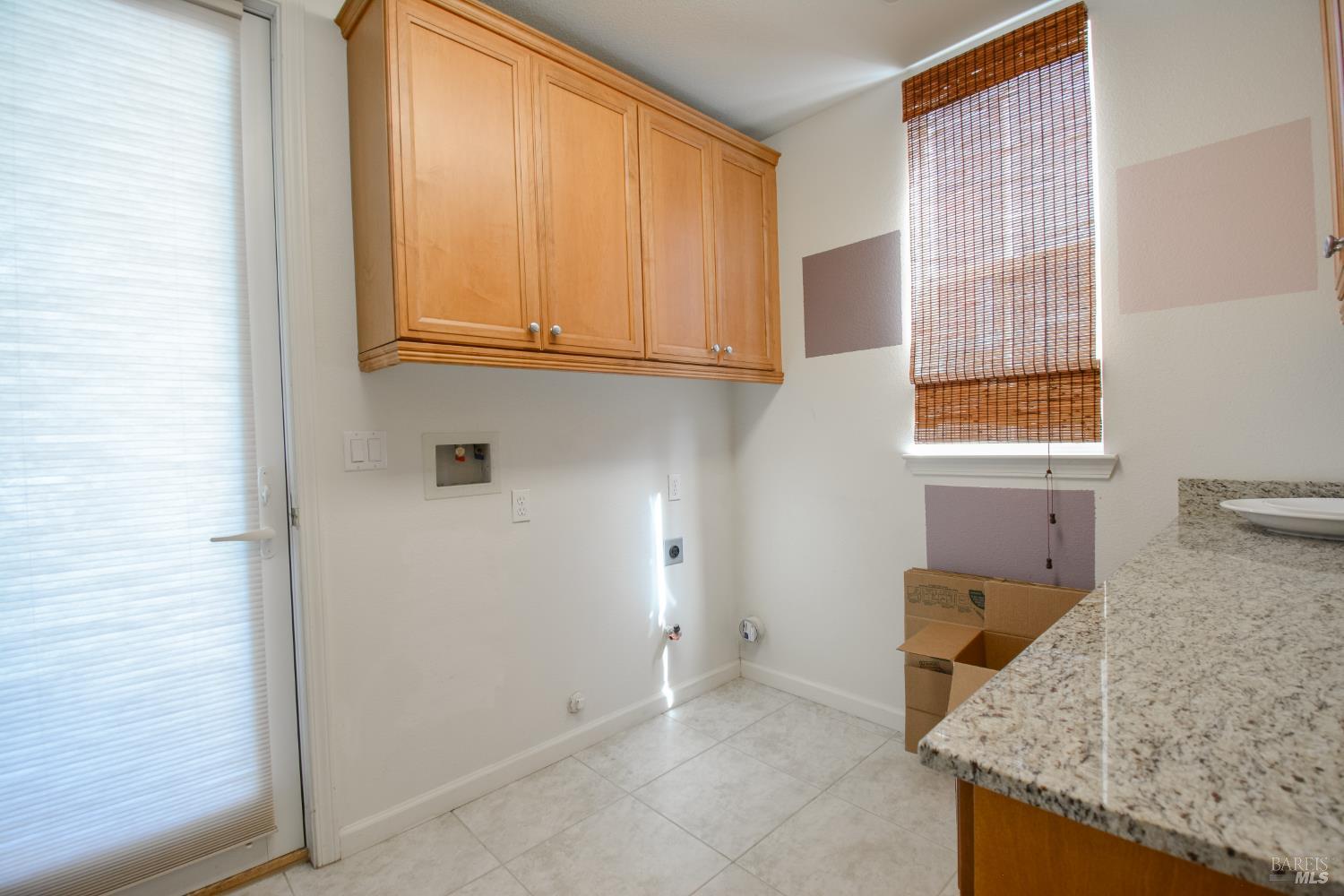 1026 Flagship Drive Vallejo CA 94592