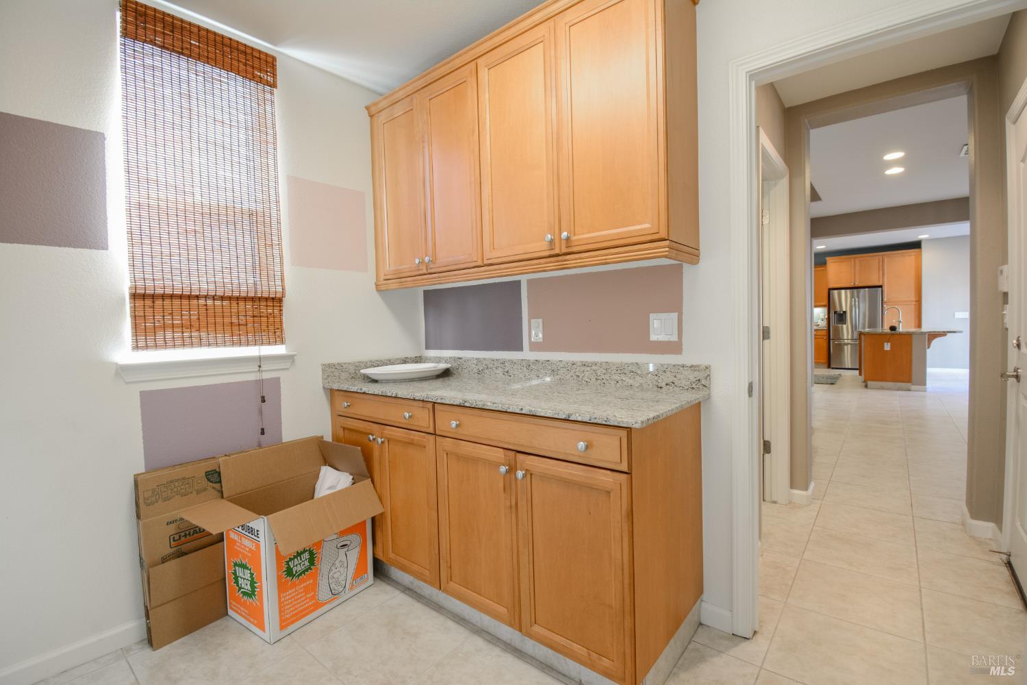1026 Flagship Drive Vallejo CA 94592