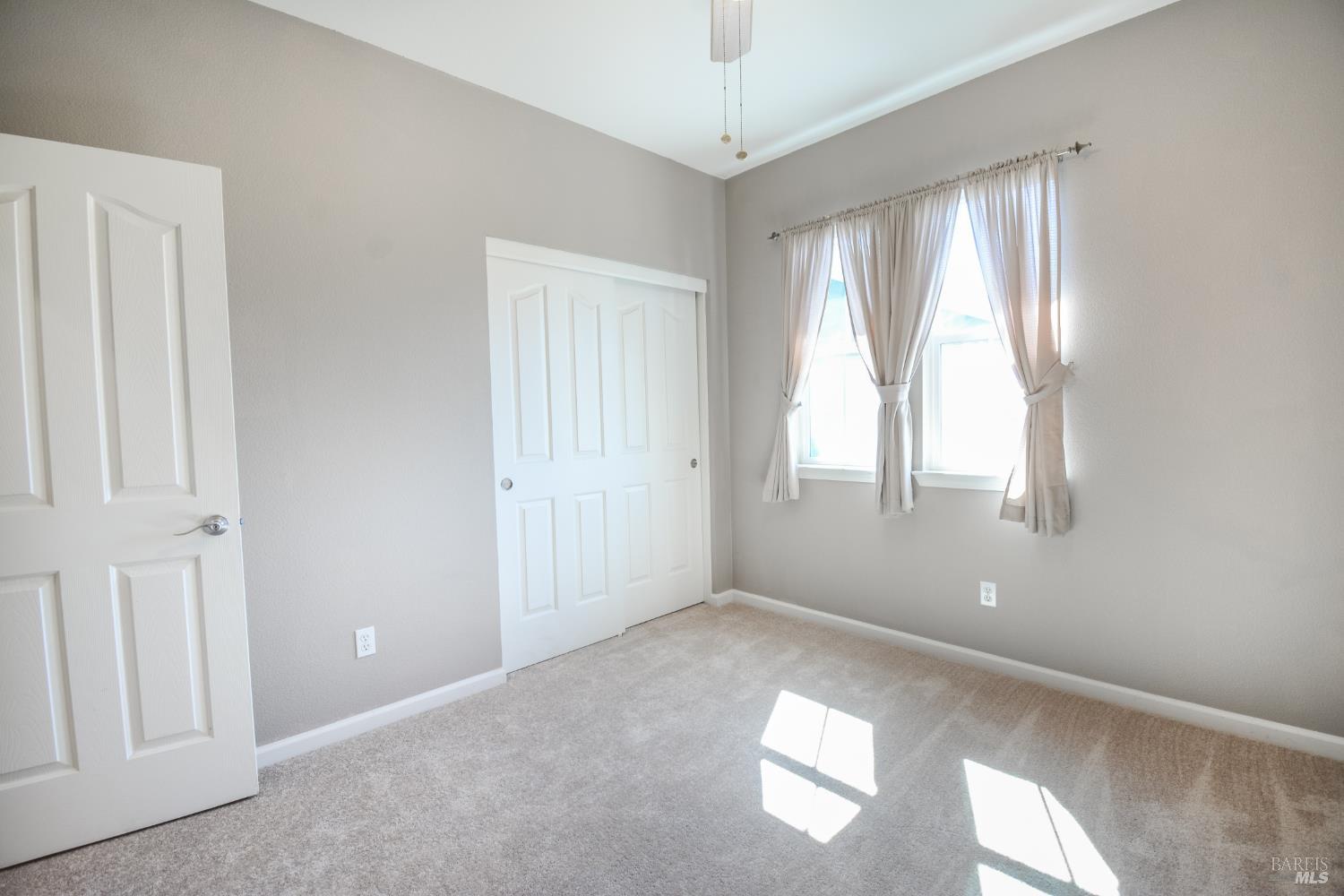 1026 Flagship Drive Vallejo CA 94592