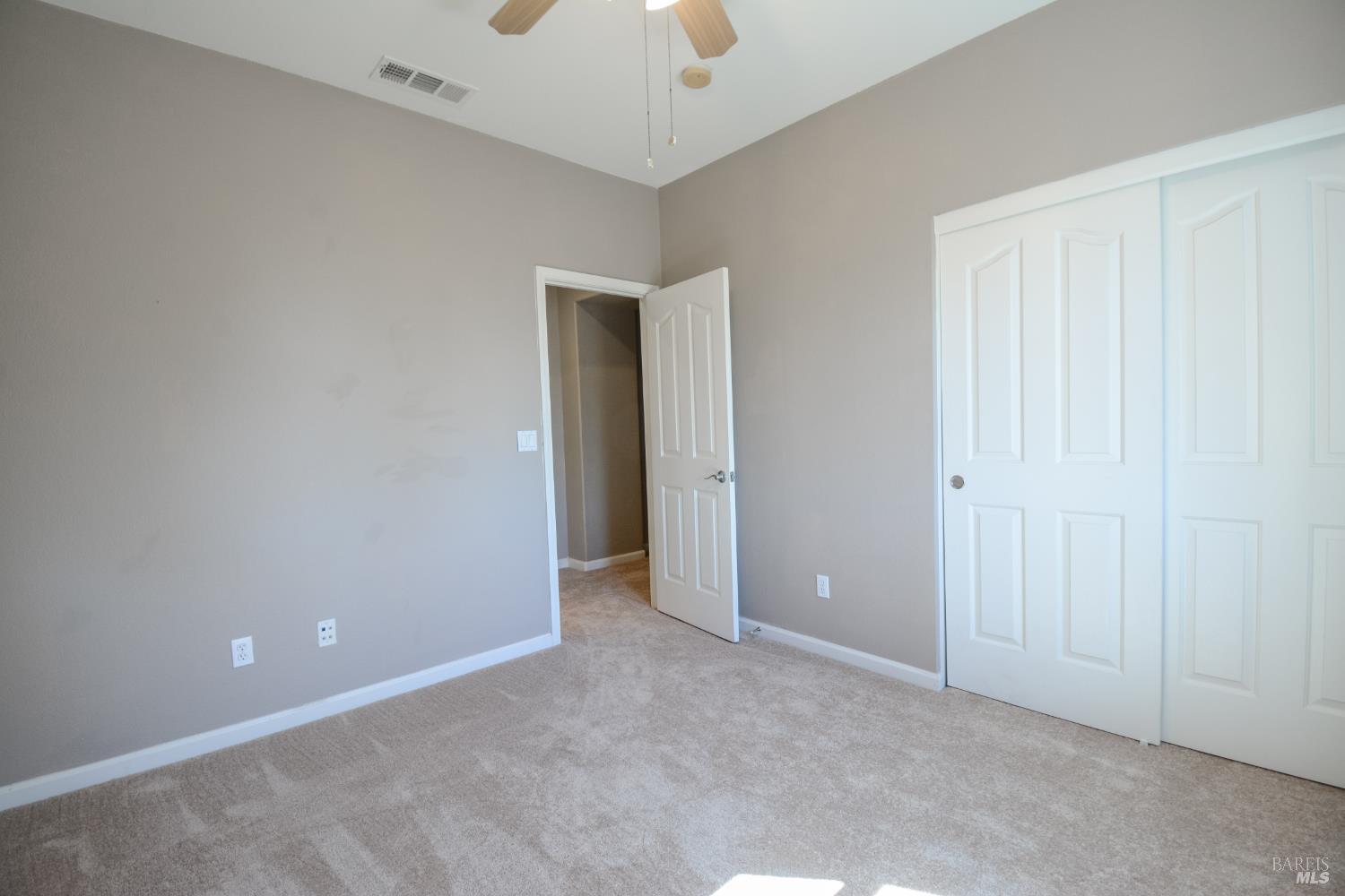 1026 Flagship Drive Vallejo CA 94592