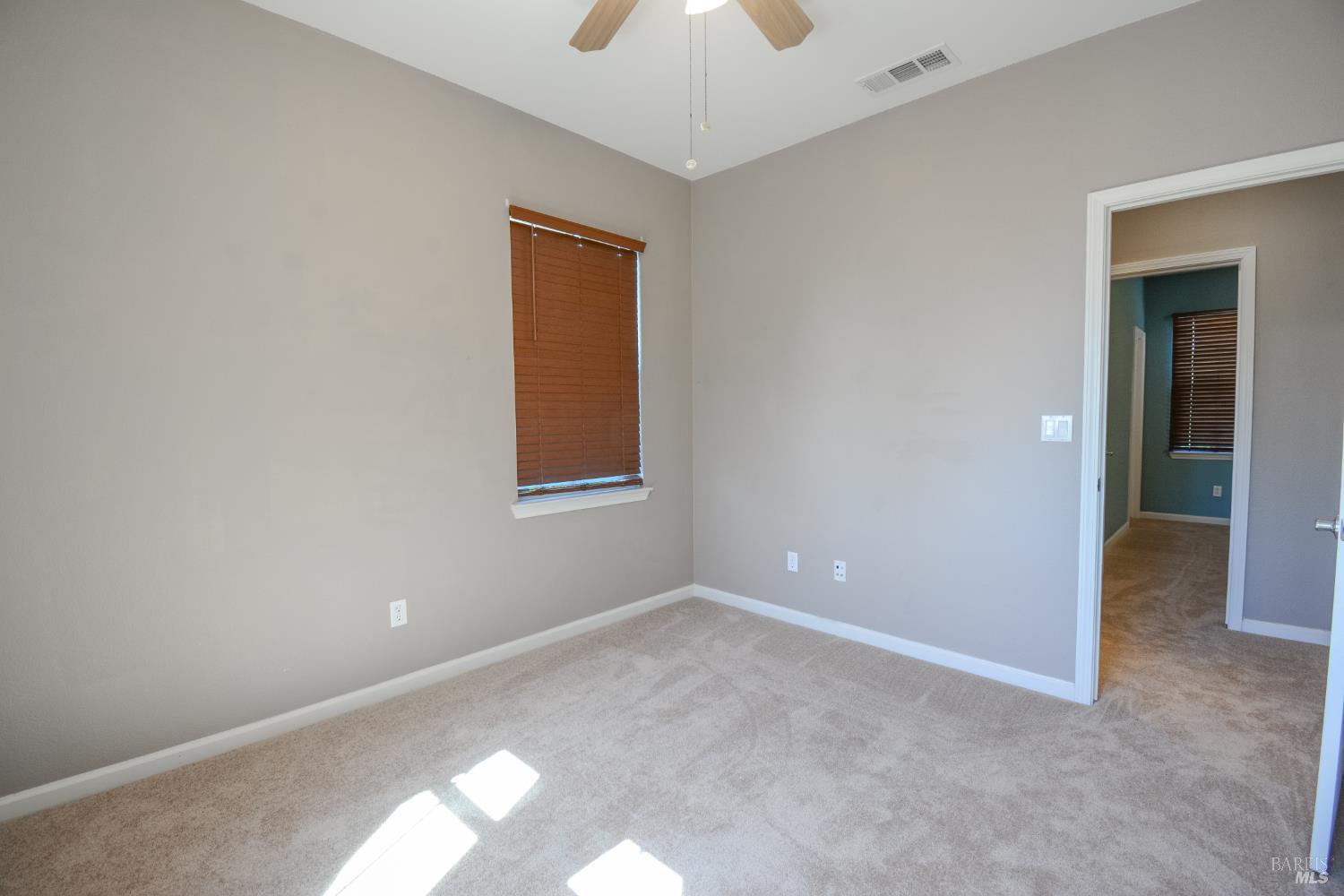 1026 Flagship Drive Vallejo CA 94592