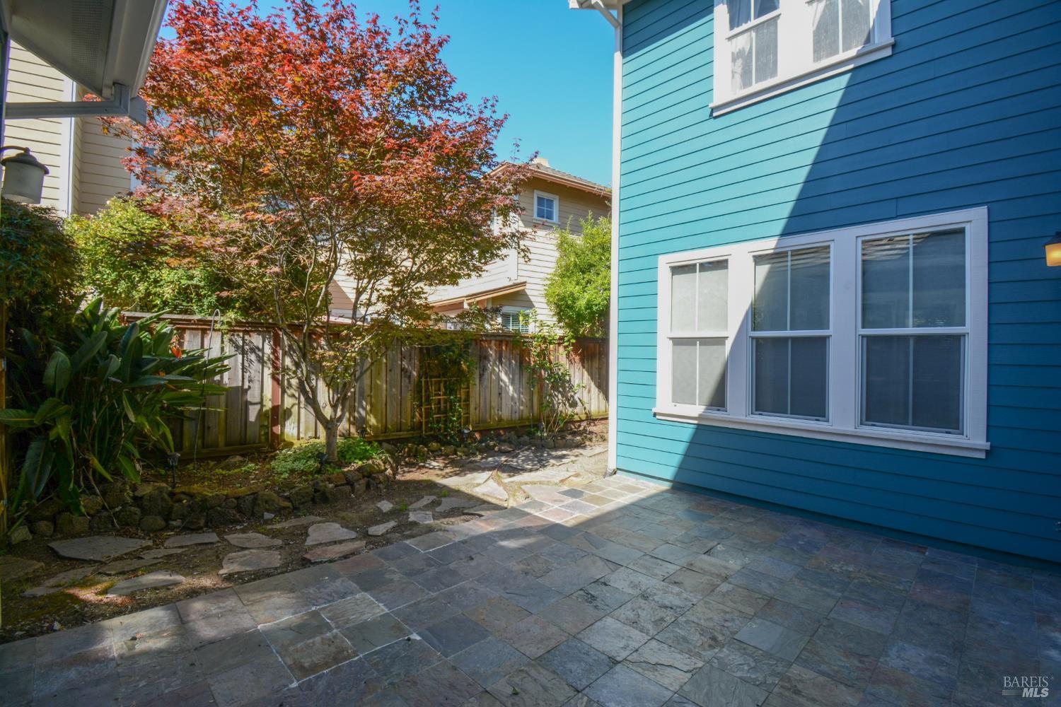 1026 Flagship Drive Vallejo CA 94592