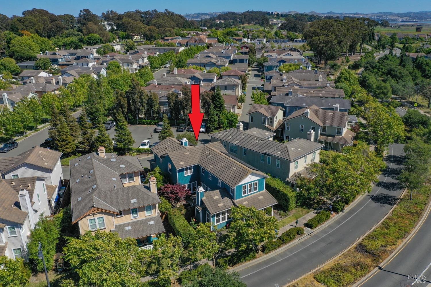 1026 Flagship Drive Vallejo CA 94592
