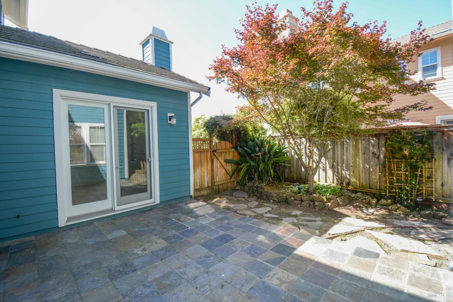1026 Flagship Drive Vallejo CA 94592