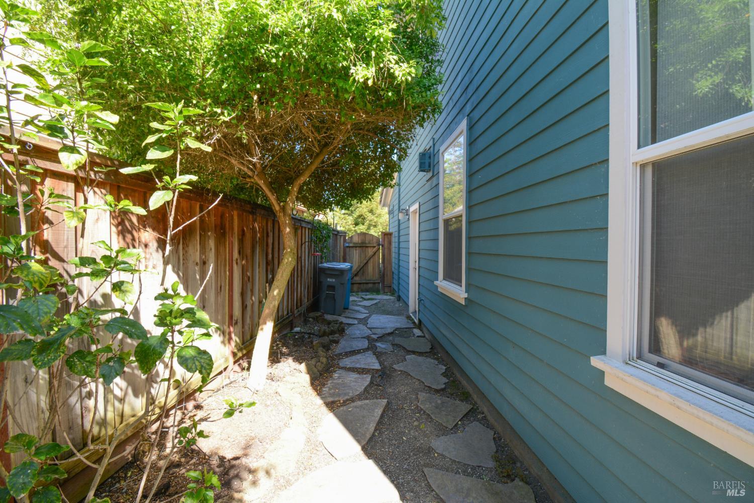 1026 Flagship Drive Vallejo CA 94592