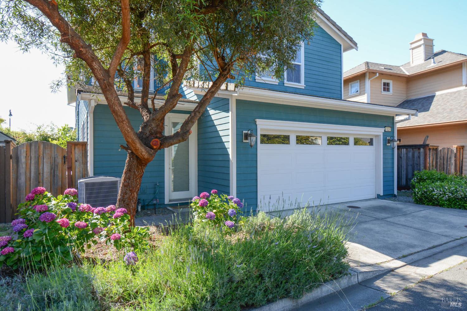 1026 Flagship Drive Vallejo CA 94592