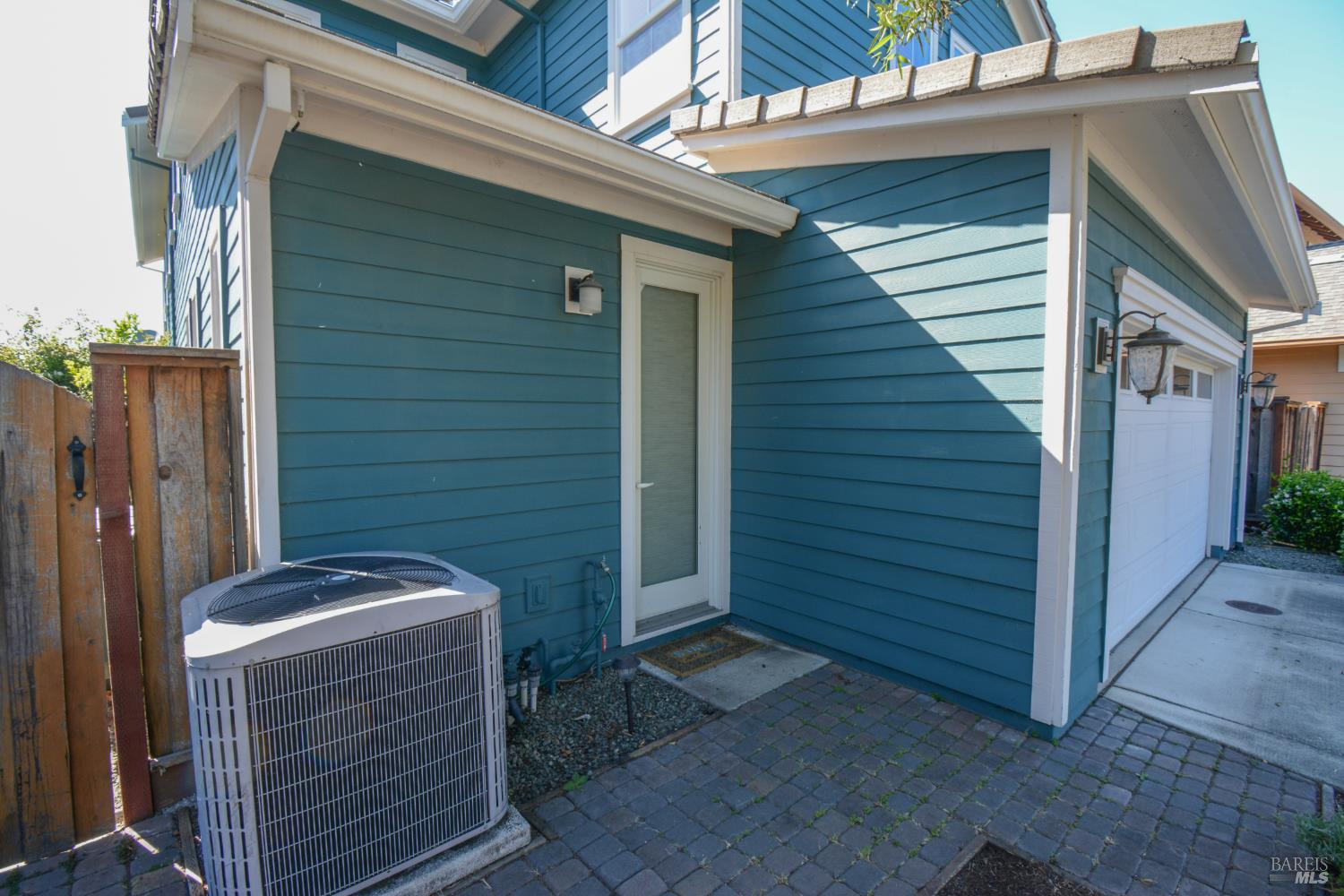 1026 Flagship Drive Vallejo CA 94592