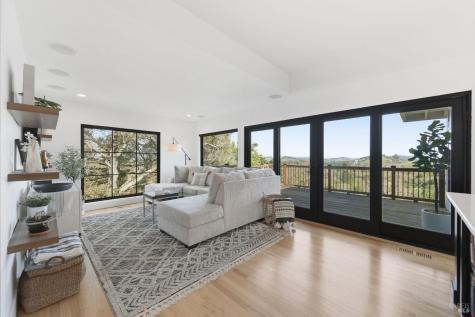 194 Maestro Road Novato CA 94947