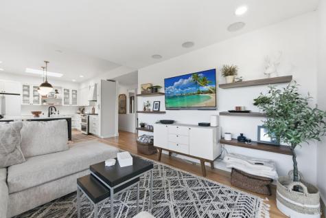 194 Maestro Road Novato CA 94947