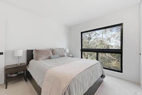 194 Maestro Road Novato CA 94947