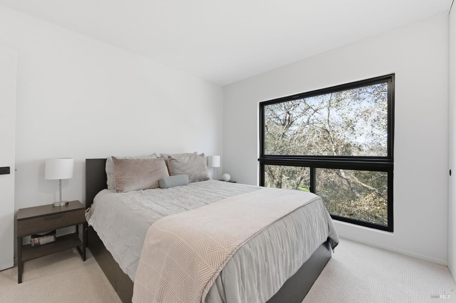 194 Maestro Road Novato CA 94947